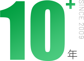 東莞市天美传媒在线(shēng)矽膠製(zhì)品有限公司